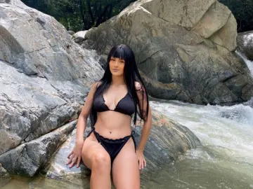 SabbValentine  live sex cam