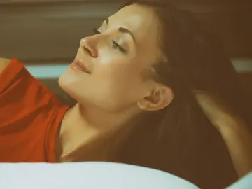 DaviSee  live sex cam