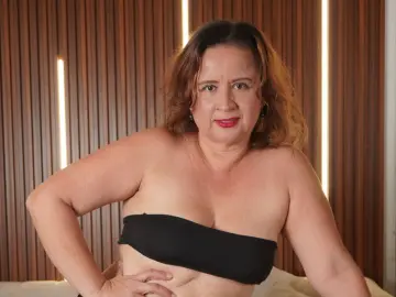 IsabellaBennet  live sex cam