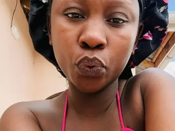 KendraKylian  live sex cam