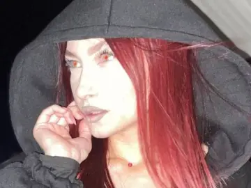 LondaCondray  live sex cam