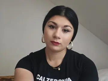 SabrinaEmma  live sex cam