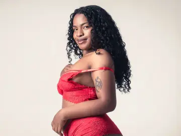 SashaFerrer  live sex cam