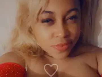SteeleTaylor  live sex cam