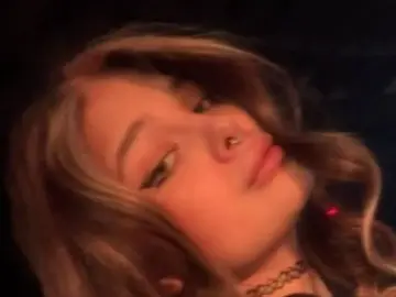 ViolaKerelina  live sex cam