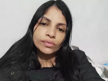 AnaRomina  live sex cam