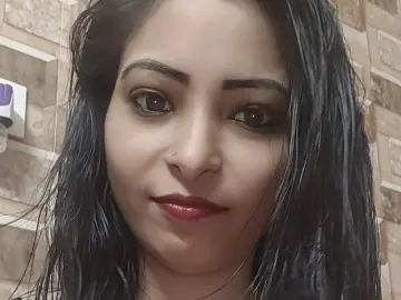 Ayushimondal  live sex cam