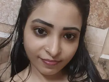 Ayushimondal  live sex cam