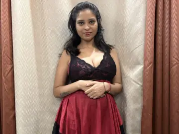 Ayushimondal  live sex cam