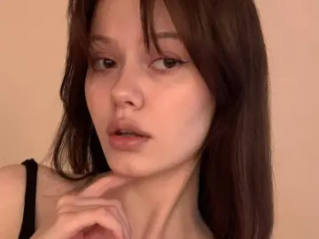 DeniseBonnel  live sex cam