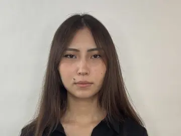 ElfriedeAnsbro  live sex cam