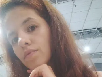 HecateGonzalez  live sex cam