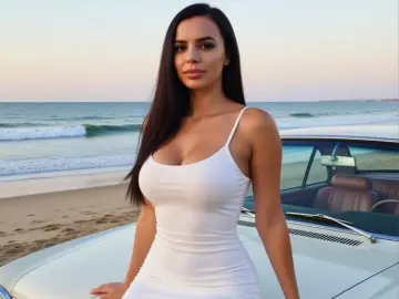 JuliaHayss  live sex cam