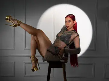 KatyaJackson  live sex cam