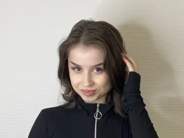 NetaBentle  live sex cam
