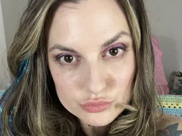 Roseari  live sex cam