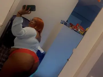 Prettyangel  live sex cam