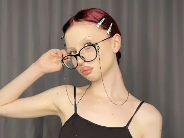 AvaLorne  live sex cam