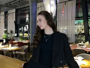 JanethDevalk  live sex cam