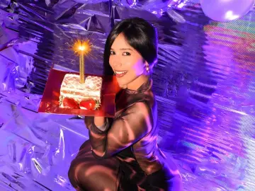 LiaStorms  live sex cam