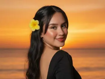 MindyStone  live sex cam