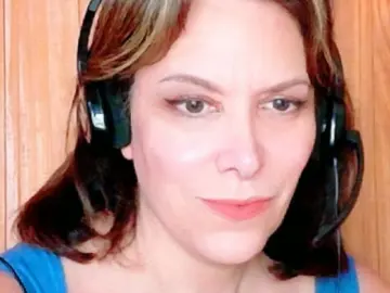 SamiraRouge  live sex cam
