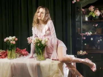 SashaLune  live sex cam
