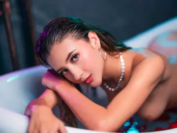 SunnyLaurent  live sex cam
