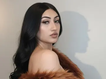 AmberBrielle  live sex cam