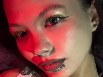 AmeliaBlaxe  live sex cam