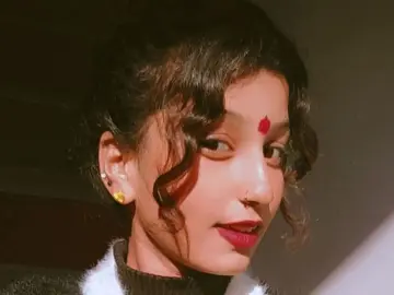 DiaQuin  live sex cam