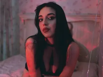 LeiaMoreno  live sex cam