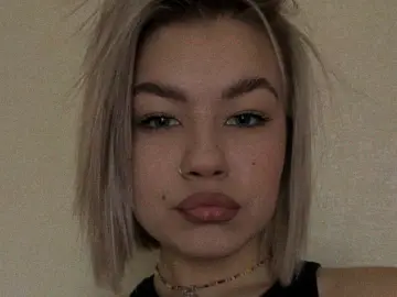 LikaDavis  live sex cam