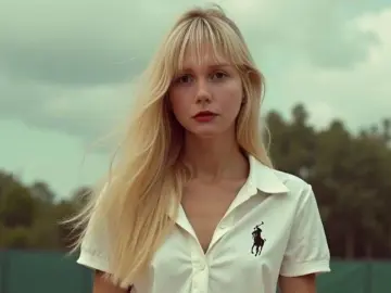 MagalyRemsen  live sex cam