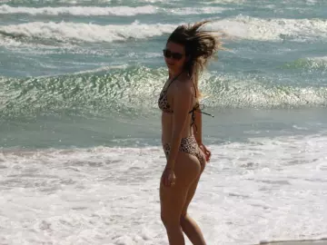 RileyPearce  live sex cam