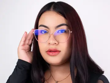 SerenaDupont  live sex cam