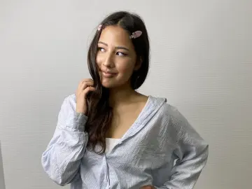 SuzannHedtke  live sex cam