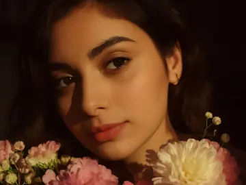 ZaylaAmin  live sex cam