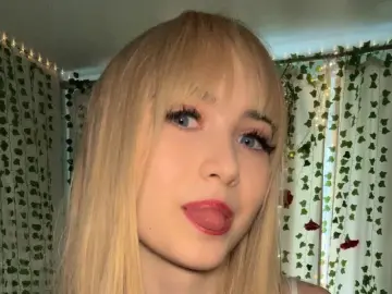 AliseWeekers  live sex cam