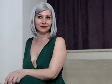 AndaCraig  live sex cam