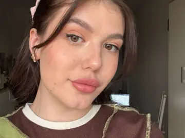 BryannaRoda  live sex cam