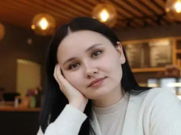 CathernKorwin  live sex cam