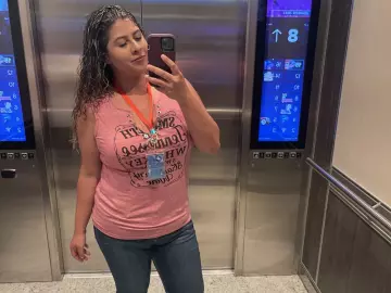 Ebabe  live sex cam