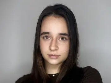 KristanKhiev  live sex cam