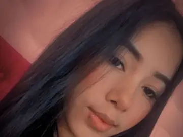 LiaFuentes  live sex cam