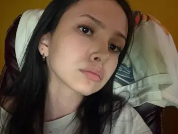 MargaretGuss  live sex cam