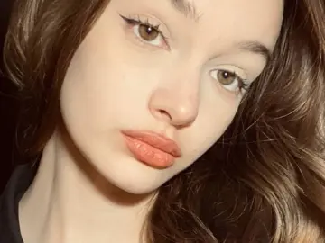 MarshallBushee  live sex cam