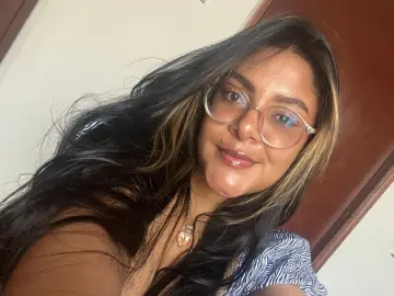 NathSaints  live sex cam