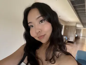ThereseMylott  live sex cam