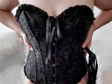 VioletSloane  live sex cam